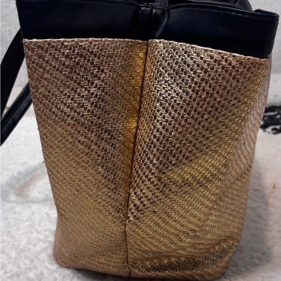 Bag - Picture 5 of 9